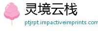 灵境云栈